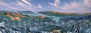 糖心app下载色版-文章，解锁小技巧——如何正确获取糖心app的版本选择指南